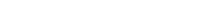 Wells Fargo logo
