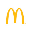 McDonald's primary logo
