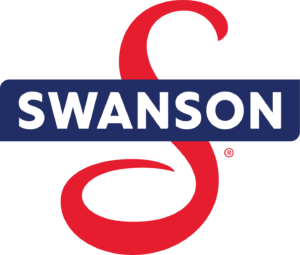 Campbell's logo