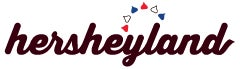 Hershey's logo