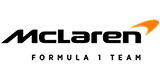OktaOkta on YoutubeOkta on XOkta on LinkedIn logo