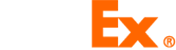 FedEx logo