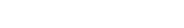 Panasonic logo