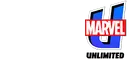 Marvel logo