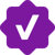 Wayfair logo