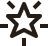 Mailchimp logo