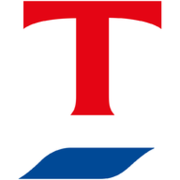 Tesco logo