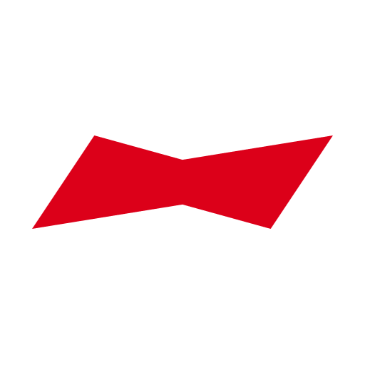 Budweiser logo