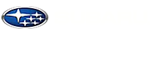 Subaru primary logo