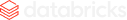 Databricks logo