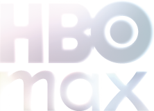 Max logo
