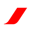 Air France primary logo
