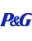 Tide logo