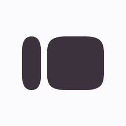 Form Builder with AI Automation logo