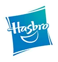 Hasbro logo