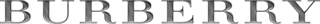 Burberry primary logo